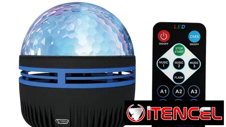 📞53884600.🎇 Proyector de luces🎇 Mensajería disponible.🚴