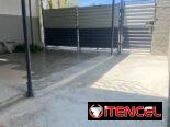 Venta de casa 3/4 con Garaje (Reparto Bahía)