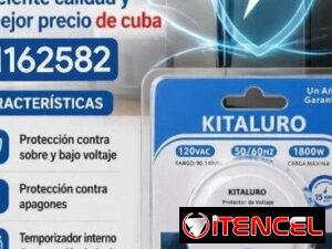 75070953373e29d99bad60a21867f6325ddb37e82e29f19429367e2076deb0fe