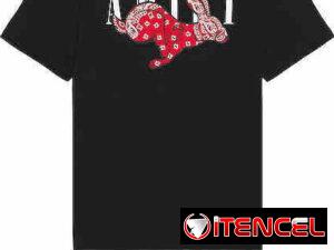 750afcd98f09cdc2ea2cdcff52dd921a37a5cf399ddb7216b70f0837bd90ab30