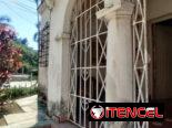 JOYA CAPITALISTA EN BAJOS: IDEAL PARA NEGOCIO O VIVIENDA ( Cercana a ZAPATA E INFANTA)