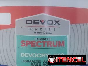 750c63a00f2d1224cc3ba5d7a8c195fa5e0cd2f616ad6e3cf7a872b2d3da8cc8