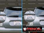 Camaras de Seguridad Tapo modelo  C320WS nuevas