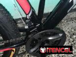 Bicicleta 26