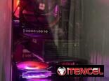 🔥 PC y ACCESORIOS DE ALTA GAMA