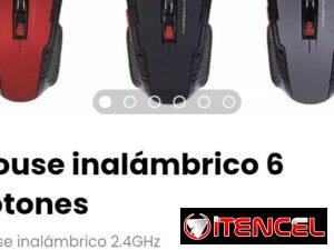 75160564ad58f0ede64385a61e000624bacac94b965b6881d3c7157394852030
