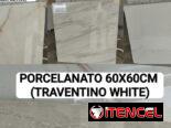 PORCELANATO