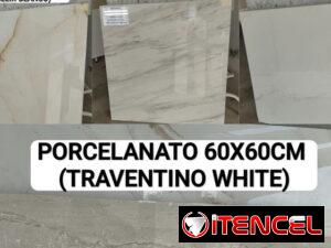 751a3dd810a839cd0aebc23385660adda03ee25f609bb737804947cce0aa6cd2