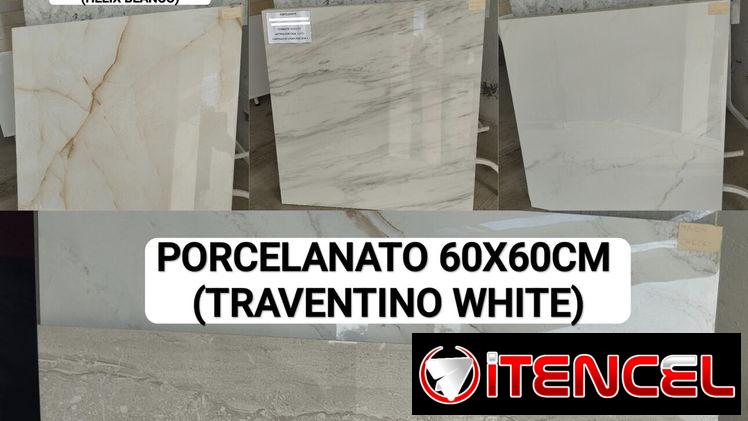 PORCELANATO