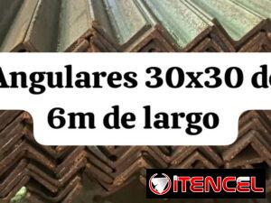 751ad2bcaf6ca5a0bfde1809b97edc10a654a67c23ca67b683d914d4842c51c2