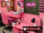 Se buscan profesionales de la belleza en La Habana