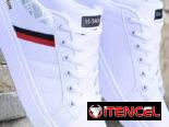 Tenis originales #42 UNICO PAR