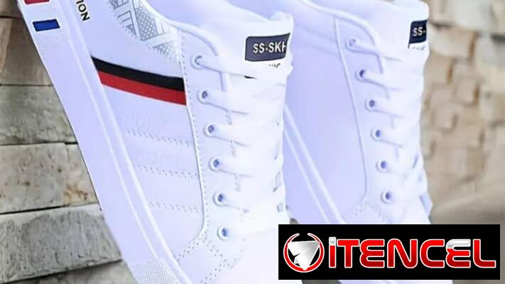 Tenis originales #42 UNICO PAR