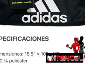 752083a92ca92fd6d196192bcaacb1345263215fbc01ca131d20e592c168e805