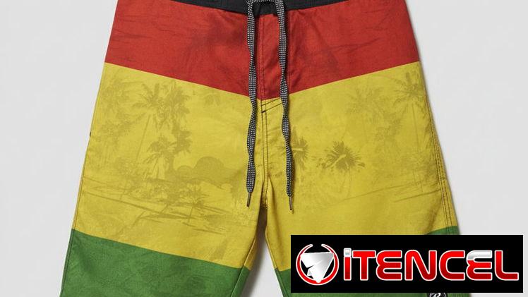 Short de hombre ❗Talla 34