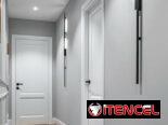 Pintor completo para casas y negocios