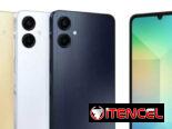 CELULARES DESDE $40 USD! 📲 SELLADOS / VEDADO / GARANTÍA 🛡️ (Kinetica)
