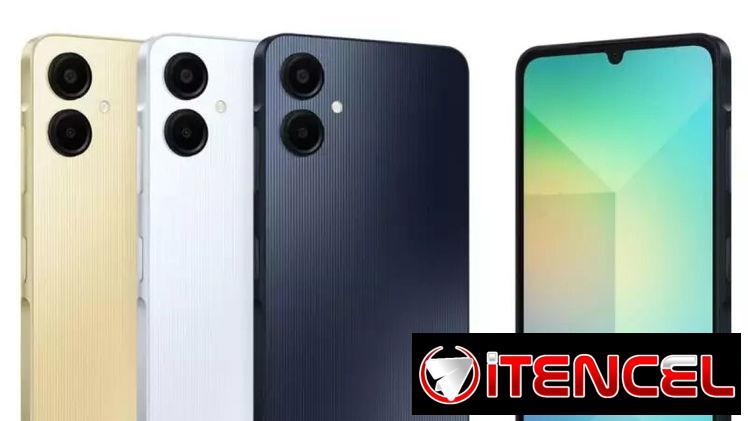 CELULARES DESDE $40 USD! 📲 SELLADOS / VEDADO / GARANTÍA 🛡️ (Kinetica)