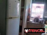 Venta apartamento Plazs 3 cuartos y garaje 60mil