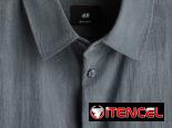 Camisa HyM de Hombre