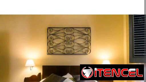 Rento apartamento cerca de la Bodeguita del medio , 1 habitación climatizada +53 52463651