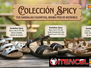752bc24de613c5873a145cf7427a0de86704f6609a520996fe4cd5820d1ef5c5