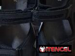 Vendo tenis y Sandalia de hombre y zapatillas de mujer