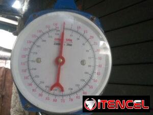 752f13e0b3f61319fafe7ef41765d58031838f5f74fc55a9704e4574bd4ede90