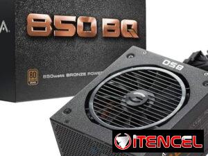 7532c674b0e65e60e073231ab5e2ad41fa93efddf390e729853a9d35c8415b57