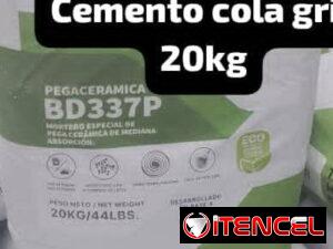 753770be24742cb66dd7b3d3f684d367fdc235f708de7bca500e96d5e2334da1