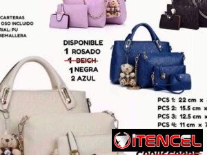 753a376ef175873aa8ccaa4b5b7571b65e10dd25cccf67aae4ae9cf3a38ed6a6