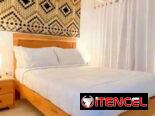 🟢🟢🟡 Te ofrecemos un acogedor apartamento en Galiano, Centro Habana.