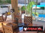 HOSTAL CÉNTRICO EN VEDADO