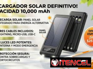 753f66e4df6832b0467185c1e12c98ac2766d383394f5770c95b92cc42c2087a