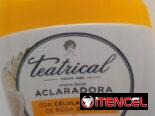 Crema antiarrugas 100g $6.50 usd, antiarrugas 400g $17.50 usd, aclaradora 100g $6.50 usd