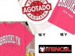ROPA DE NIÑ@S EN REBAJA
