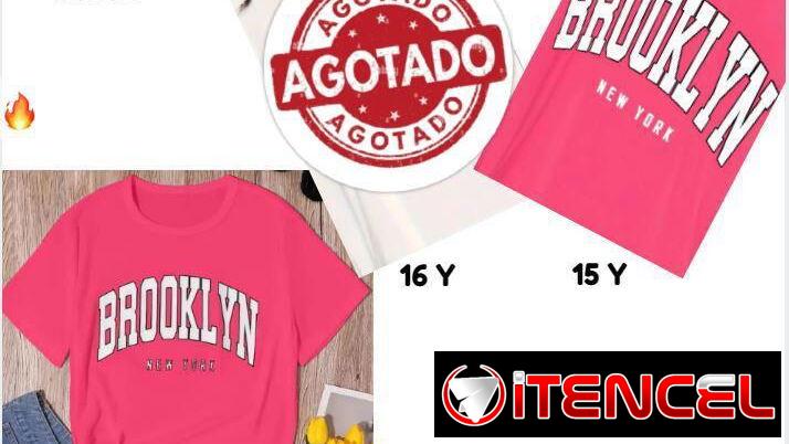 ROPA DE NIÑ@S EN REBAJA