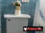 Se vende propiedad horizontal en Miramar