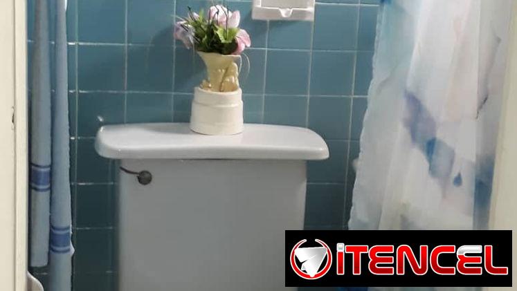 Se vende propiedad horizontal en Miramar