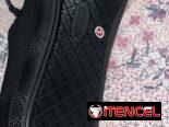 Zapatilla Skechers