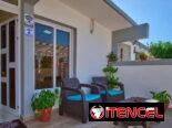 RENTA de casa privada en Varadero 🌊Máximo confort