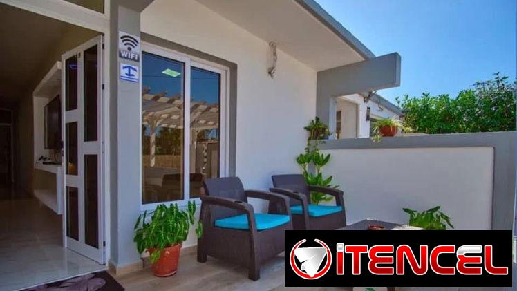 RENTA de casa privada en Varadero 🌊Máximo confort