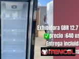 Entrega a domicilio gratis según el lugar. Habana