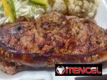 Calidad garantizada! Comida a domicilio