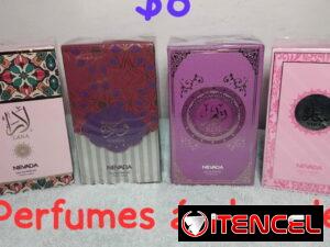 755b7772c740e8dbba9d7526e8278f50ded1b25ec983317b530c5589581c26bb