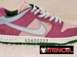 💥💥Tenis Nike Originales # 41
