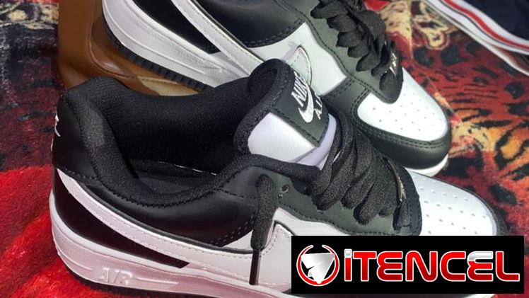 Tenis