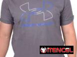 Pullover UNDER ARMUOR 56799461