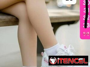75624ec89e83b48c1951bc887eda811795f01d63fb02f0337b2b46717f1944db
