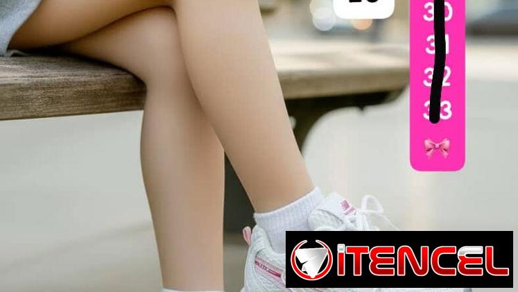 TENIS PARA NIÑOS Y NIÑAS NEW BALANCE BLANCO Y ROSA CLARO🩷